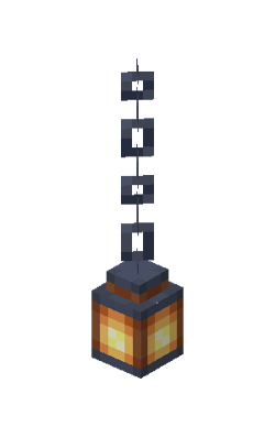 CraftNepal - Ultimate Nepalese Minecraft Server